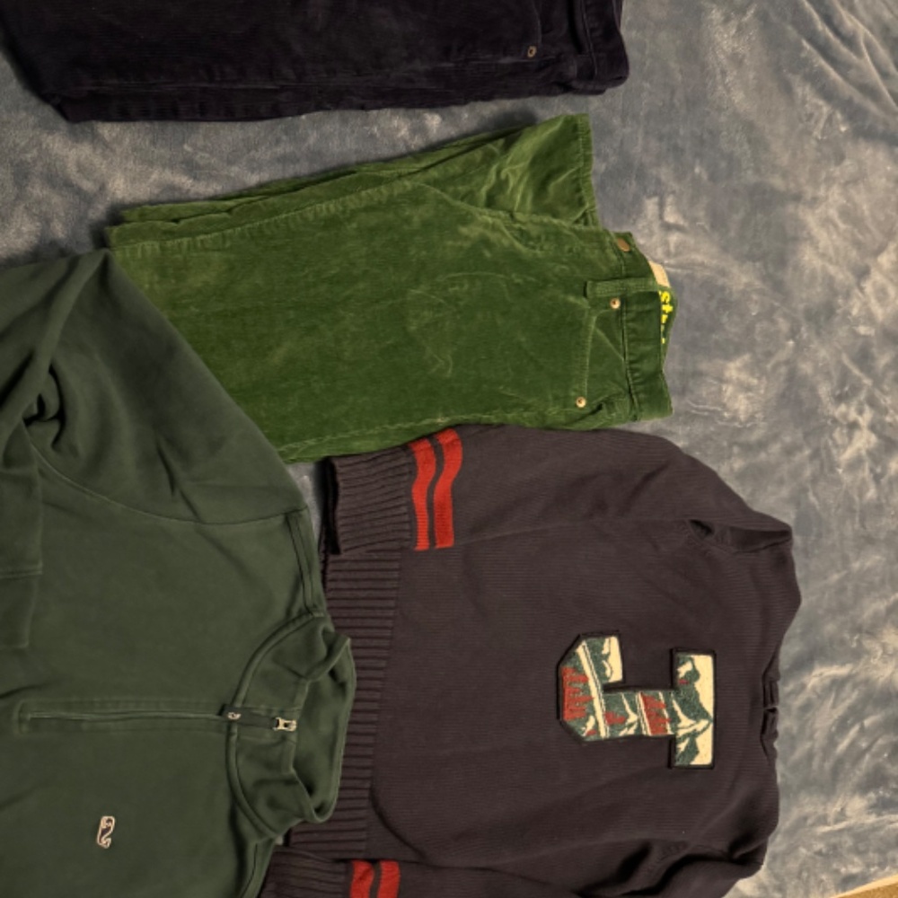 Boys bundle - Picture 2 of 10